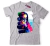 Imagem do Remera OZZY OSBOURNE POP ART 45