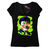 Remera Jackie Chan CINE ACTOR POP ART 48 - comprar online