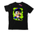 Remera Jackie Chan CINE ACTOR POP ART 48