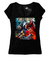 REMERA POWERWOLF THE SACRAMENT OF SIN 001 - comprar online