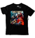 REMERA POWERWOLF THE SACRAMENT OF SIN 001