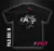 REMERA LOS TRES CHIFLADOS P&S 001 en internet