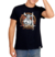 REMERA LOS TRES CHIFLADOS P&S 002