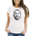 REMERA LOS TRES CHIFLADOS P&S 005 - comprar online