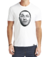 REMERA LOS TRES CHIFLADOS P&S 005