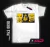 REMERA BREAKING BAD P&S 009
