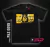 REMERA BREAKING BAD P&S 009
