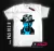 REMERA BREAKING BAD P&S 013 - comprar online