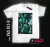 BREAKING BAD P&S 015 - buy online
