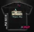 REMERA BREAKING BAD P&S 022