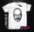 REMERA BREAKING BAD P&S 025