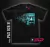 REMERA BREAKING BAD P&S 026