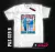 REMERA LOS TRES CHIFLADOS P&S 029