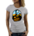 REMERA BETTER CALL SAUL GOODMAN P&S 037 BREAKING BAD en internet