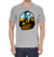 REMERA BETTER CALL SAUL GOODMAN P&S 037 BREAKING BAD - Digital Stamp Tienda de Remeras Dtg print