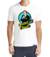 REMERA BETTER CALL SAUL GOODMAN P&S 037 BREAKING BAD - (copia) na internet