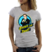 REMERA BETTER CALL SAUL GOODMAN P&S 037 BREAKING BAD - (copia) - Digital Stamp Tienda de Remeras Dtg print