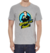 REMERA BETTER CALL SAUL GOODMAN P&S 037 BREAKING BAD - (copia) - loja online