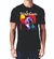 REMERA ALICE IN CHAINS RAC 001