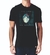 REMERA ALICE IN CHAINS RAC 002