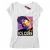 Remera Ice Cube Rap Hip Hop RAH10 en internet