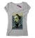 Remera Snoop Dogg Is The Real Rap Hip Hop RAH20 - online store