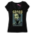 Remera Snoop Dogg Is The Real Rap Hip Hop RAH20 - buy online