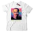 Remera Dr. Dre The Chronic Rap Hip Hop RAH6 - Digital Stamp Tienda de Remeras Dtg print
