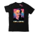 Remera Dr. Dre The Chronic Rap Hip Hop RAH6