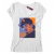 Remera Lazy Mutha Fucka Hip Hop Rap RAH7 on internet