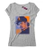 Remera Lazy Mutha Fucka Hip Hop Rap RAH7 - online store