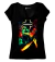 REMERA RAMMSTEIN 02 HALLELUJAH - comprar online