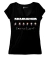 REMERA RAMMSTEIN 03 Sehnsucht - comprar online
