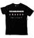REMERA RAMMSTEIN 03 Sehnsucht