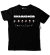 REMERA RAMMSTEIN 03 Sehnsucht