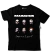 REMERA RAMMSTEIN 04 Sehnsucht