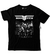 REMERA RAMMSTEIN 05
