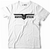 REMERA RAMMSTEIN 06 - Digital Stamp Tienda de Remeras Dtg print