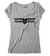 REMERA RAMMSTEIN 06 - comprar online