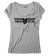 REMERA RAMMSTEIN 06 - comprar online