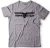 REMERA RAMMSTEIN 06