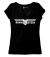 REMERA RAMMSTEIN 06 - tienda online