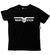 Imagem do REMERA RAMMSTEIN 06