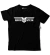Imagen de REMERA RAMMSTEIN 06