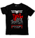 REMERA RAMMSTEIN 07 WORCESTER