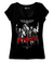 REMERA RAMMSTEIN 09 - comprar online