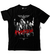 REMERA RAMMSTEIN 09