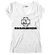 Imagen de REMERA RAMMSTEIN 10 logo