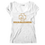 REMERA RAMMSTEIN 10 logo - Digital Stamp Tienda de Remeras Dtg print