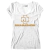 REMERA RAMMSTEIN 10 logo - Digital Stamp Tienda de Remeras Dtg print